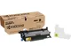 Toner originale Kyocera-Mita ECOSYS P3145DN NERO