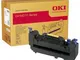 Fusore originale Oki C610DTN COLORE
