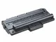 Tamburo Xerox 113R00667 compatibile NERO