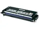 Toner Dell 310-8395 compatibile NERO