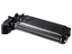 Toner compatibile Samsung SCX-6320F NERO