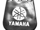 Paraschizzi Yamaha piccolo