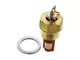 Valvola a spillo carburatore per Honda XL 600 V Transalp '96- completa
