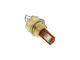 Valvola a spillo carburatore per Honda VF 750 S completa