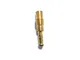 Getto del minimo carburatore per Honda CBX 650 E