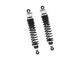 Coppia ammortizzatori per Ducati 900 SD Darmah YSS Eco-Plus
