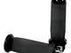 Coppia manopole per Harley-Davidson gas bicavo Roland Sands Chrono contrast cut