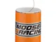 Filo legature 0.8mm Moose Racing 22.86mt