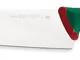 Coltello affettare cm 24 linea Premana Professional di Sanelli