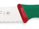 Coltello da pomodoro cm 12 linea Premana Professional di Sanelli