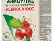 Arkovital Acerola 1000 3Cpr