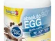 LONGLIFE Absolute Egg Caffe'