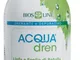 Biosline Acquadren 500Ml