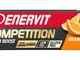 Enervit Power Sport Competition Arancia Barretta