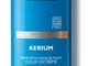La Roche Posay Kerium Doux Shampoo Crema 400Ml