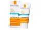 Anthelios Cream Xl50+ Sp 50Ml