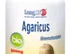 Longlife Agaricus Bio 60Cps