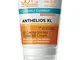 Anthelios Crema Colorata Spf50+ 50Ml