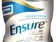 Ensure Plus Advance Vaniglia 4 Bottiglie Da 220 Ml