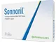 Pharmaluce Sonnoril 20Cpr