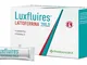 Pharmaluce Luxfluires Lattof 200D 30Stick