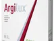 Pharmaluce Argilux 20Bust