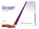 Pharmaluce Glicoper 30Cps