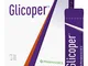 Pharmaluce Glicoper 30Stick