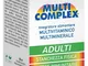 Esi Multicomplex Adulti 30Cpr