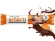 Phd Smart Barretta High Protein Choco Peanut Butte