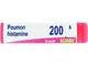 Boiron Poumon Histamine 200K Gl