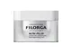 FILORGA NUTRI FILLER CREME50ML