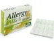 Alta Natura Allergy Plus 30Cps 15 G