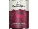  Country Game Umido per Cani 400gr