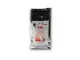  Diet Gastrointestinal Cane Secco