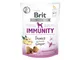 Brit Functional Snack Immunity