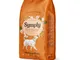  Adult Large Breeds Pollo Fresco, Patata Dolce e Avena