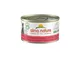  HFC Natural Made in Italy Pollo al Pomodoro e Basilico Umido per Cani