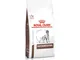 Royal Canin V-Diet Gastro Intestinal