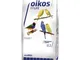 Oikos Fitlife Girasole Striato Grande