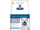 Hill's Derm Complete Mini Prescription Diet Canine