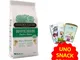  Sensitive Anatra e Patate Grain Free per Cani