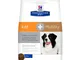 Hill's k/d Mobility Prescription Diet Canine