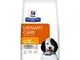 Hill's c/d Urinary Care con Pollo Prescription Diet Canine