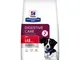 Hill's i/d Stress Mini con Pollo e Verdure Prescription Diet Canine