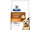 Hill's k/d Prescription Diet Canine