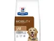 Hill's j/d Diet Joint Care Prescription Diet Canine