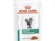 Royal Canin V-Diet Satiety Gatto in Busta