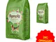  Adult All Breeds Agnello Fresco, Patata Dolce e Avena