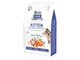  Kitten Digestion&Immunity Grain Free per Gattini